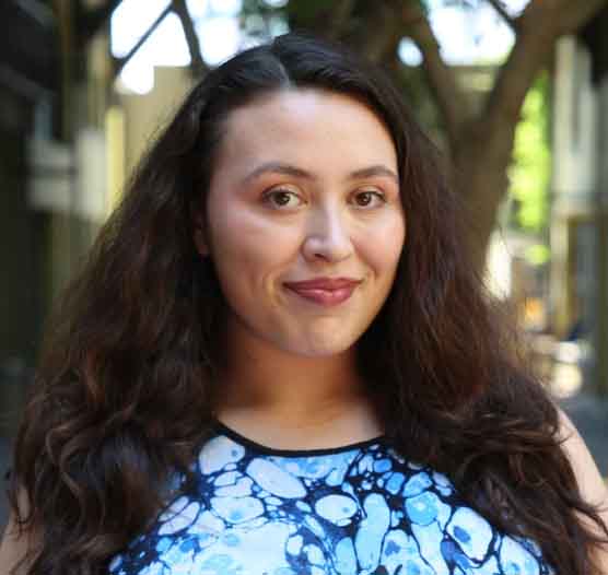 PAOLINA ACUÑA-GONZALEZ